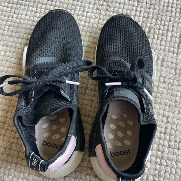 Adidas NMD - Picture 3 of 6